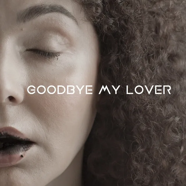 Goodbye My Lover (Impy Remix)