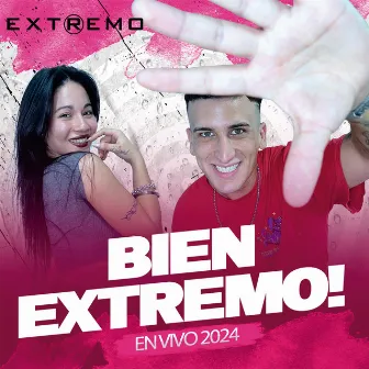 Bien Extremo! (Live) by EXTREMO