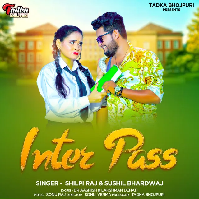 Inter Pass