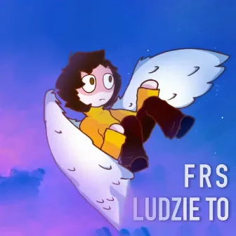 Ludzie to by FRS