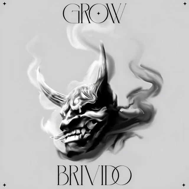 Brivido