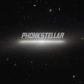 Phonkstellar by GROWMANE