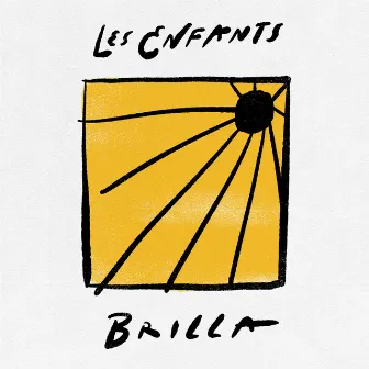 Brilla by Les Enfants