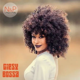 Gipsy Bossa by Panky