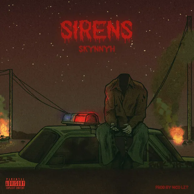 Sirens