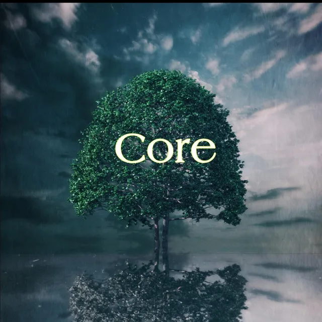 Core