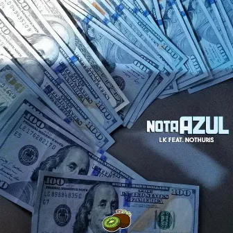 Nota Azul by Ki’Wis TV