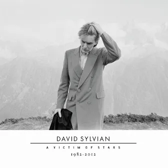 A Victim Of Stars 1982-2012 by David Sylvian