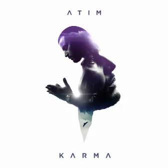 KARMA by Atim