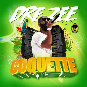 Coquette by Drezee