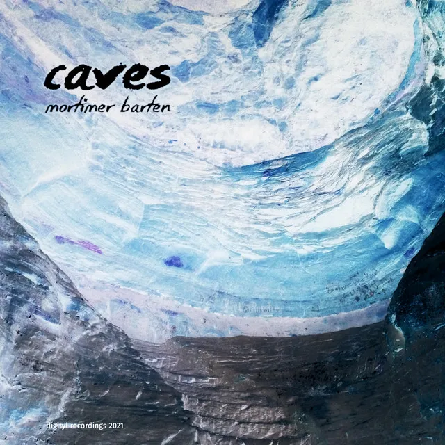 Caves - Radio Edit