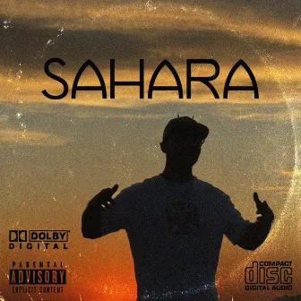 Sahara by Chk Raw