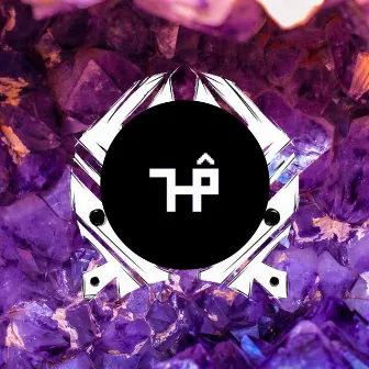 Shattered Gems (TheHappyPony Remix) by Hoofy