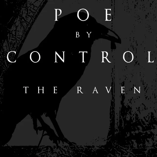 The Raven