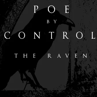 The Raven by William Control