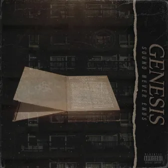 Genesis by SNE