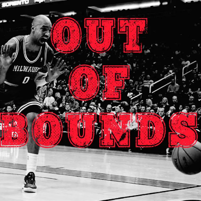 Out Of Bounds