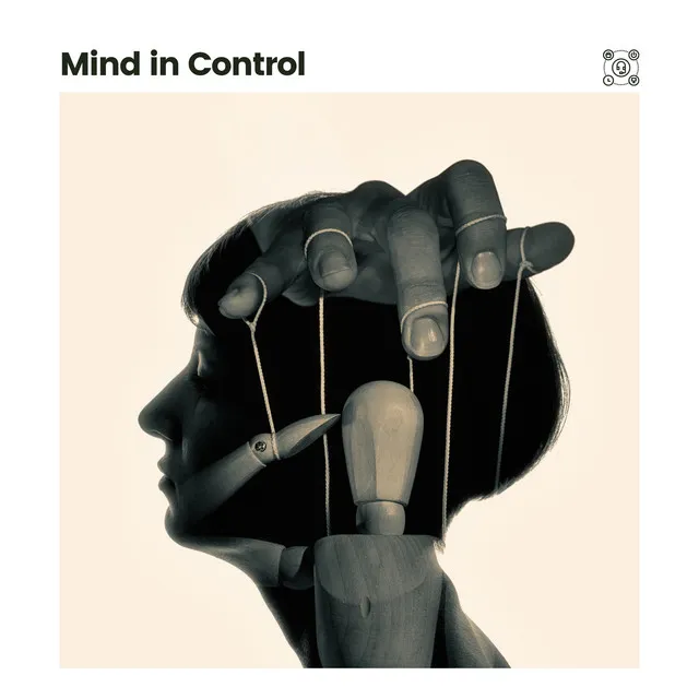 Mind in Control