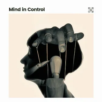 Mind in Control by Some Relaxing Music