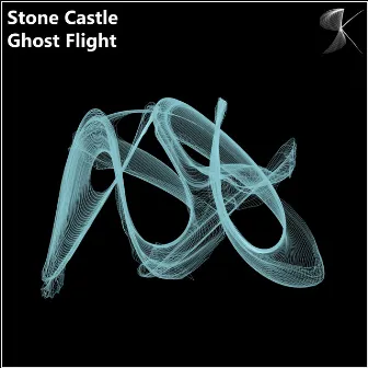 Ghost Flight by Stone Castle