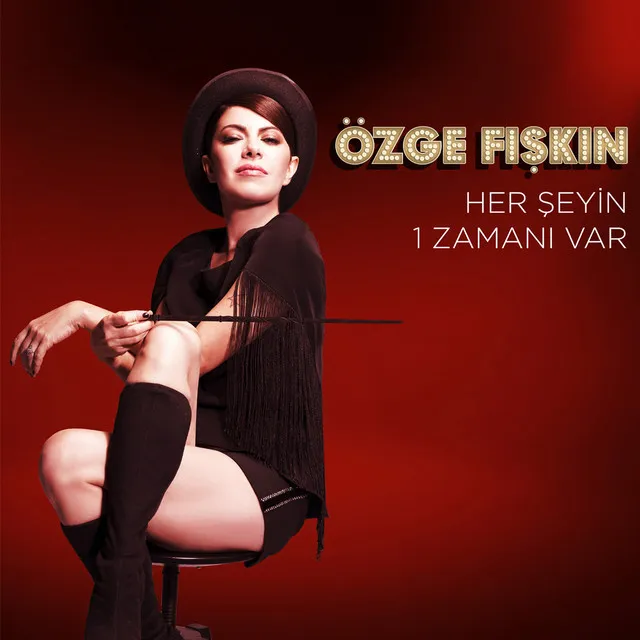 Sana Doğru