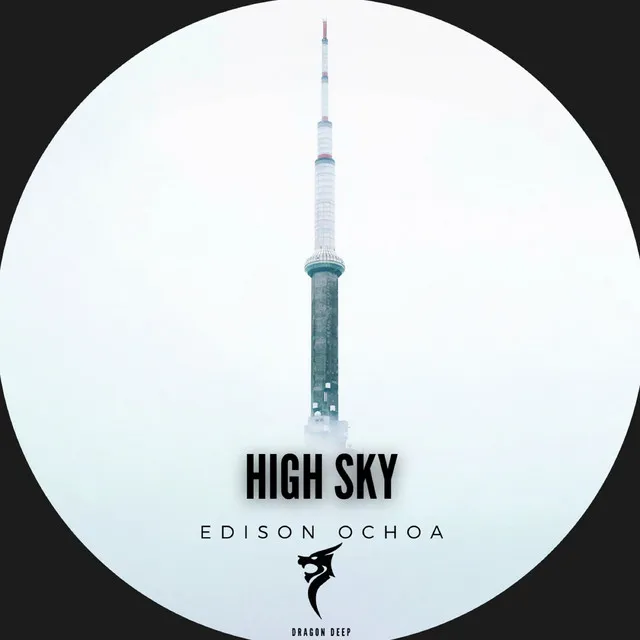 High Sky - Extended Mix