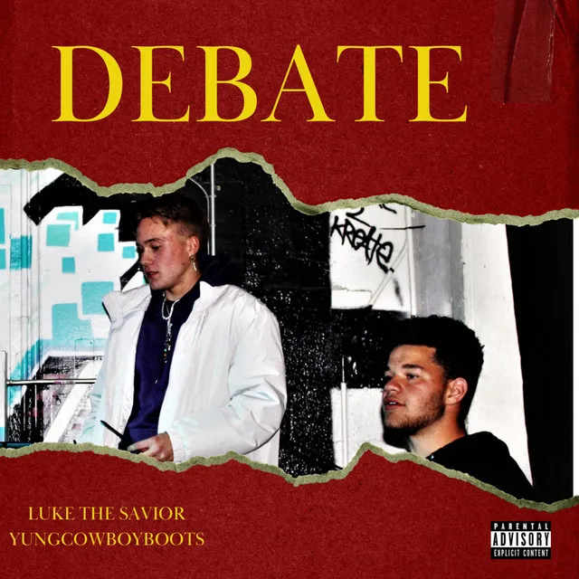 Debate