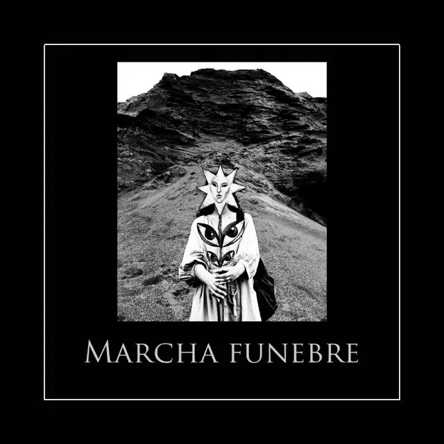 Marcha Funebre