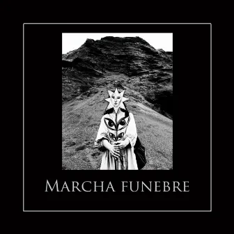 Marcha Funebre by Alex Fox