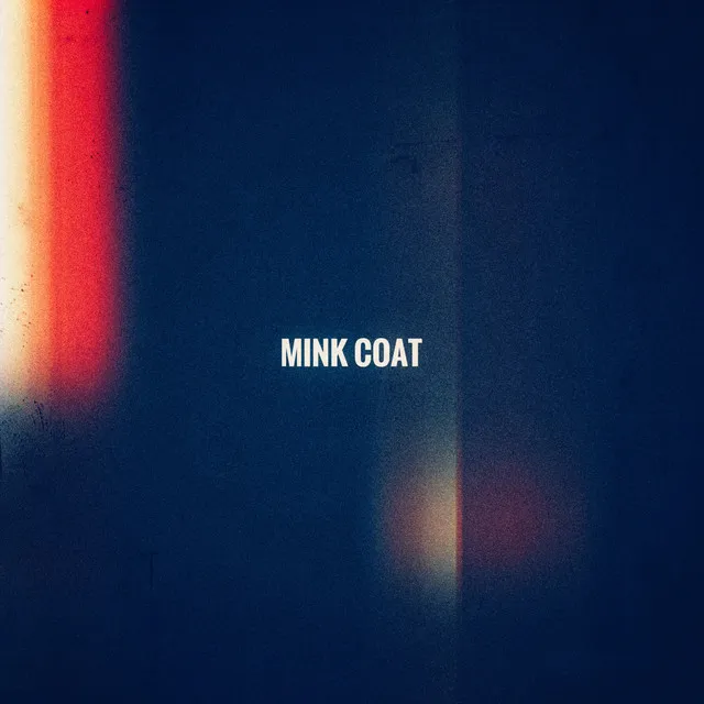 Mink Coat