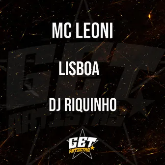 Lisboa by MC Leoni