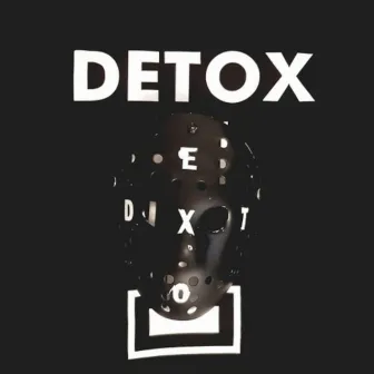 Dunderstugan by Detox