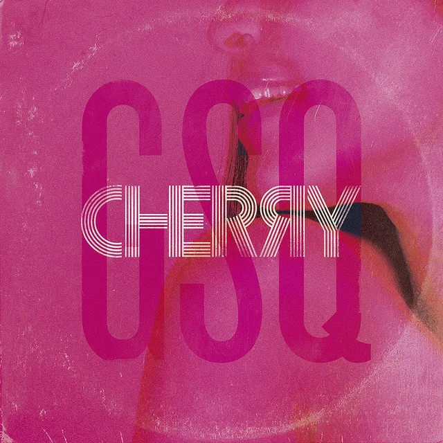 Cherry