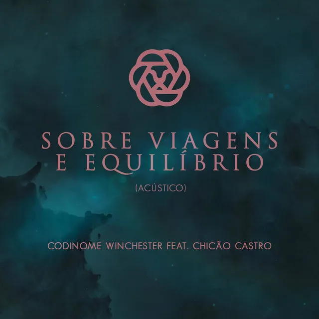 Sobre Viagens e Equilíbrio - Acústico