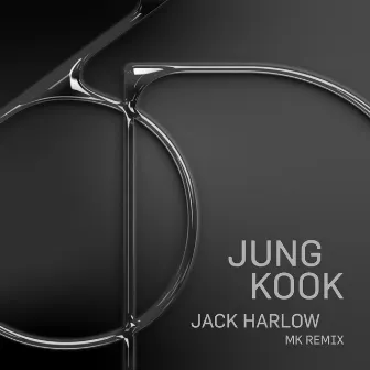 3D (feat. Jack Harlow) (MK Remix) by Jung Kook