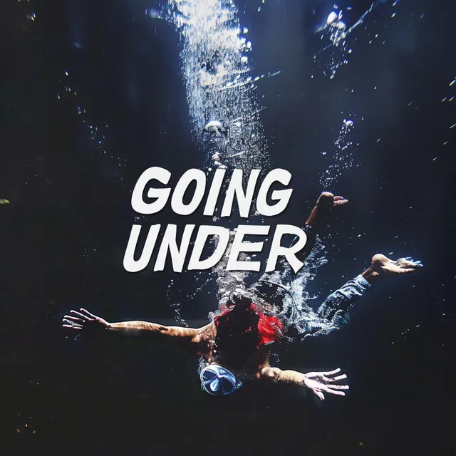 Going Under