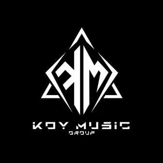 Thay Tôi Yêu Cô Ấy (DJ Noper Remix) by KOY Music Group