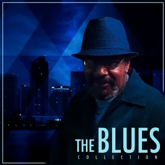 The Blues Collection by King B