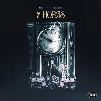 24 Horas by Alex Rose