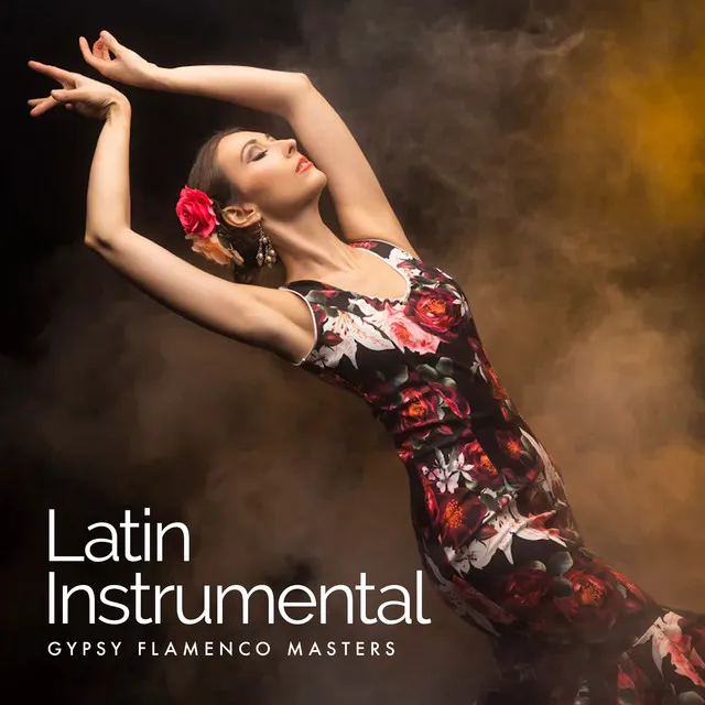 Latin Instrumental