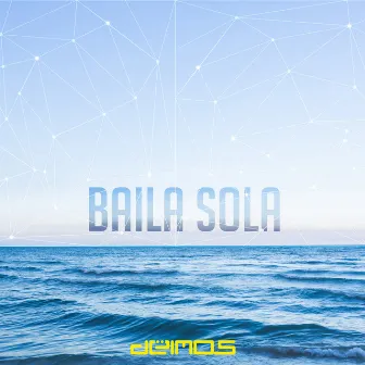 Baila sola by Deimos