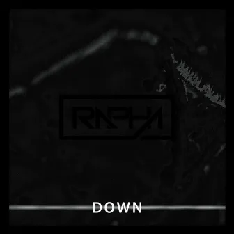 Down by Rapha