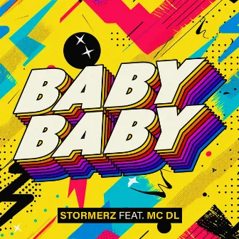 Baby Baby by MC DL