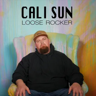 Loose Rocker by Cali Sun