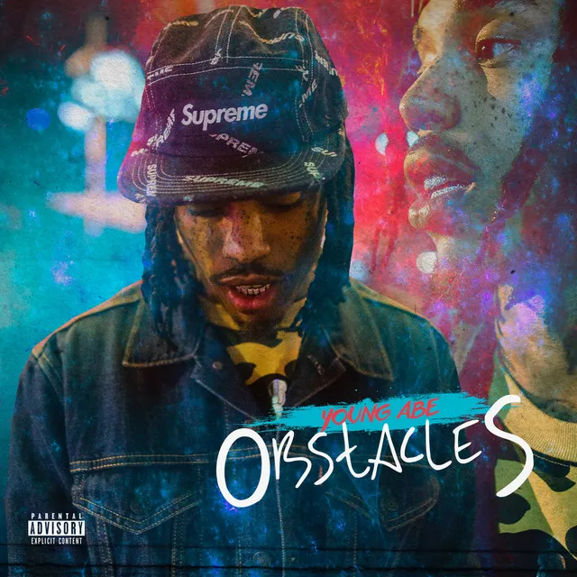 Obstacles