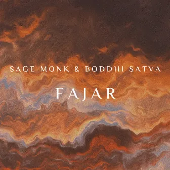 FAJAR by Sage Monk