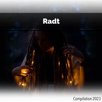 Radt Compilation 2023 by Mauro Rawn