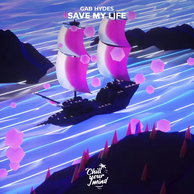 Save My Life