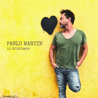 Lo Intentamos by Pablo Martin