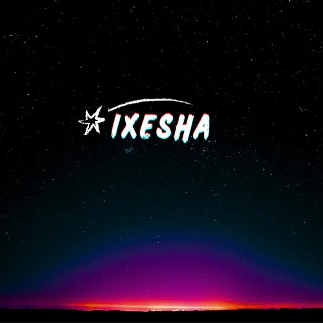 iXesha